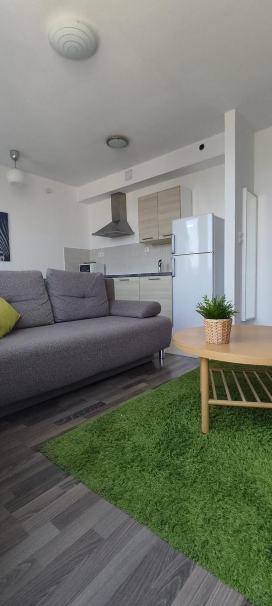 Corvin Center Suites Budapest Luaran gambar
